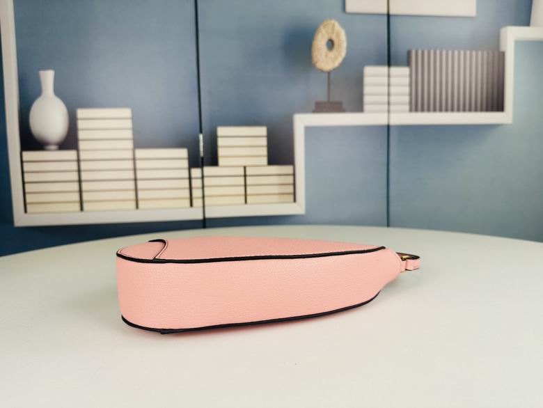 S5909 20X15X4cm  XMY 4色 24